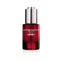 Germaine de Capuccini Serum Facial Timexpert Lift Hidratante - Trabaja para Revitalizar Y Rejuvenecer La Piel. s/C