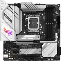 Placa-Mae Rog Strix B760-G Gaming LGA 1700 DDR5