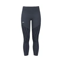 Legging Under Armour 1386407-044 Tech Print Femenino