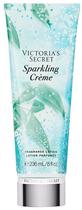 Body Lotion Victoria's Secret Sparkling Creme - 236ML