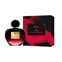 Ab Her Secret Flame 80ML