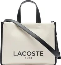 Bolsa Lacoste NF4641TD Q21 - Feminina