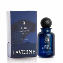 Perfume Laverne Blue Laverne Edp Masculino - 100ML
