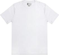 Camiseta Hydrant TH000010 Branca - Masculina