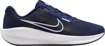 Tenis Nike Downshifter 13 FD6454 400 - Masculino