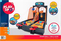 Basketball Table Game Play Stop - PL47