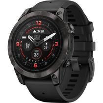 Garmin Reloj GPS Epix Pro G2 010-02802-14 Carbon Gray