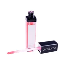 Brillo Labial Alice Academy Multiplex 3D 05 Nude Beige 12ML