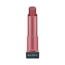 Lapiz Labial Almay Smart Shade Butter Kiss 110 Nude-Medium