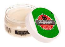 Clubman Pomade