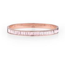 Pulseira Feminina Daniel Klein DKJ.2.2078-4 - Rose Gold