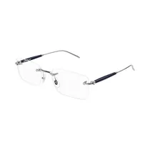 Lente Montblanc 0411O 004 55