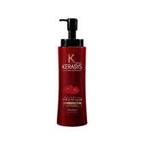 Shampoo Kerasys Oriental Premium 600ML