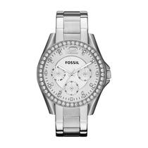 Relogio Femenino Fossil ES3202