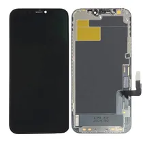 Display iPhone 12 Original