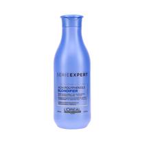 Acondicionador Loreal Serie Expert Blondifier 200ML