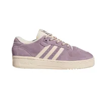 Calzado Deportivo Adidas IF6254 Rivalry Femenino