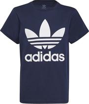 Camiseta Adidas Kids HK0260 - Masculina