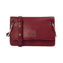 Cartera Tommy Hilfiger AW0AW14863 XJS