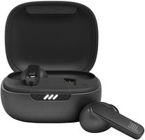 Fone de Ouvido JBL Live Pro 2 TWS Bluetooth Preto (com Cancelamento de Ruido)