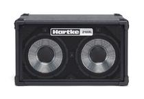 Hartke 210XL V2