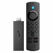 Amazon Fire TV Stick HD 8GB Wifi 5 840414697713 *2024*