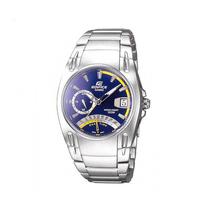 Relogio Masculino Casio EF-319D-2A