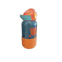 Hello Dream Bottle Naranja 560ML