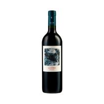 Vino Los Vascos Le Dix 750ML