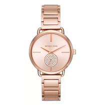 Relogio Michael Kors Feminino MK-3640