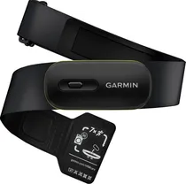 Cinta Cardíaca Garmin HRM 600 XS-s 010-13383-01