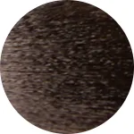 Gkhair Color 6.1 Rubio Oscuro Ceniza