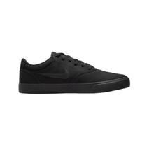 Calzado Deportivo Nike DM3494002 SB Chron 2