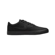 Calzado Deportivo Nike DM3494002 SB Chron 2