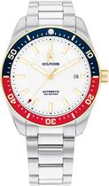 Relogio Masculino Tommy Hilfiger 1710551 - Analogico