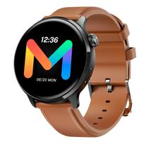 Smartwatch Mibro Lite 2 XPAW011 - Tarnish