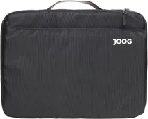 Maleta para Notebook de 15" Joog ENCK-53011