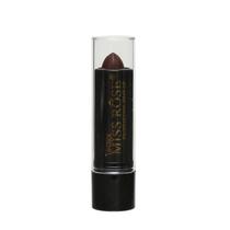 Baton Matte MR008/9 Miss Rose