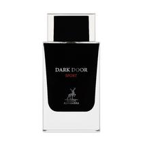 Perfume Maison Alhambra Dark Door Sport Edp (M) - 100ML