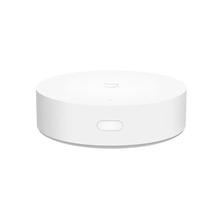 Sensor de Movimento Xiaomi Mi Ligth Detection YTC4043GL