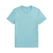 Camiseta Polo Ralph Lauren 710671438365