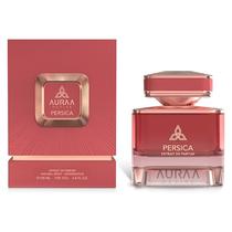 Perfume Auraa Desire Persica Eau de Parfum Unissex 100ML