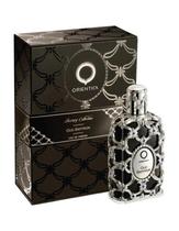 Perfume Orientica Oud Saffron Edp 80ML