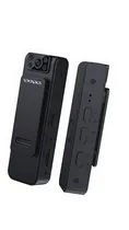 Camara Corporal Body Sate CS04