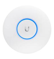 Ui. Uap-Pro-BR Unifi AP Pro Giga 2.4-5.8GHZ Dual Band** s/CX