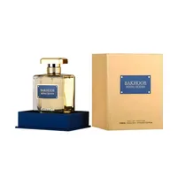 Perfume Cool & Cool Bakhoor Royal Ocean 100ML