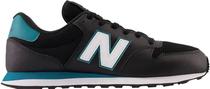 Tenis New Balance Lifestyle GM500TA2 - Masculino