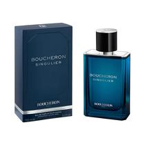 Perfume Boucheron Singulie Edp 100ML