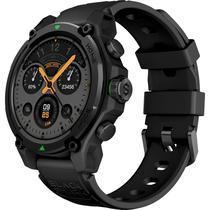 Relogio Smartwatch Black Shark GT3 Neo BS-GS3 - Black