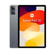 Tablet Xiaomi Redmi Pad Se 8+256GB Gray